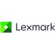 Lexmark 4Y - 2361901